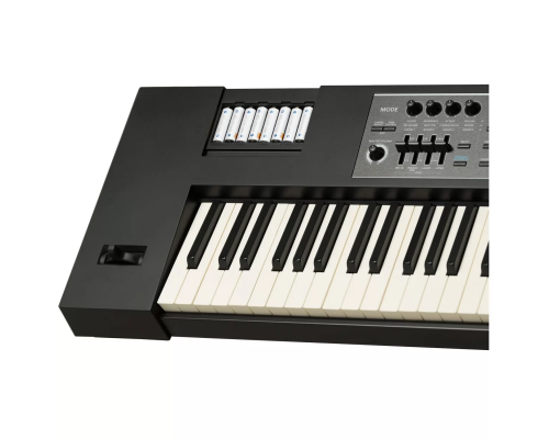 Roland Juno-DS88 Синтезатор