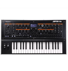 Roland Jupiter-Xm Синтезатор