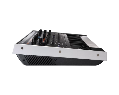 Roland Jupiter-Xm Синтезатор