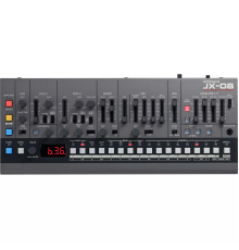 Roland JX-08 Синтезатор