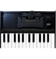 Roland K-25M Портативная клавиатура для модулей Roland Boutique