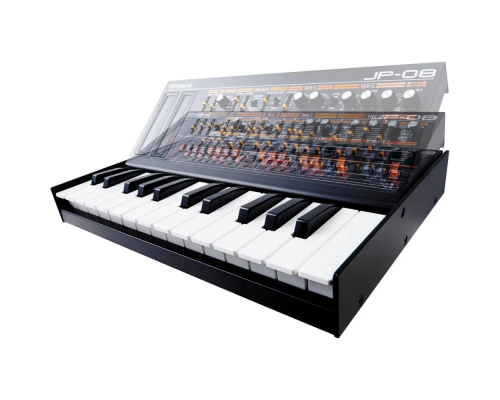 Roland K-25M Портативная клавиатура для модулей Roland Boutique