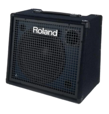 Roland KC-200 Клавишный комбо-усилитель, 100 Вт.