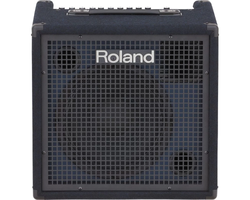 Roland KC-200 Клавишный комбо-усилитель, 100 Вт.