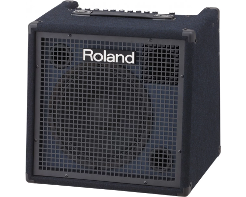Roland KC-200 Клавишный комбо-усилитель, 100 Вт.