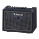 Roland KC-220 Клавишный портативный комбо-усилитель, 30 Вт., 2x6,5"