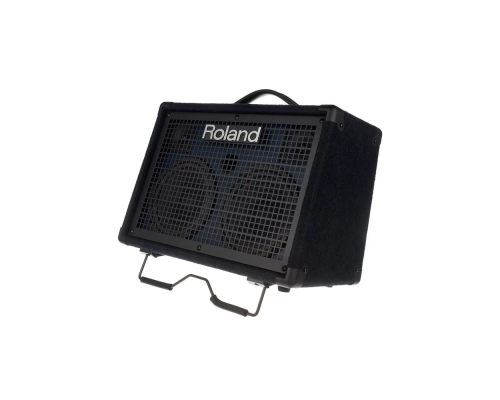 Roland KC-220 Клавишный портативный комбо-усилитель, 30 Вт., 2x6,5"