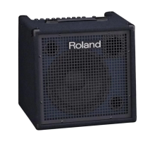 Roland KC-400 Клавишный комбо-усилитель, 150 Вт., 12"