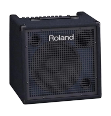 Roland KC-400 Клавишный комбо-усилитель, 150 Вт., 12"