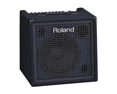 Roland KC-400 Клавишный комбо-усилитель, 150 Вт., 12"