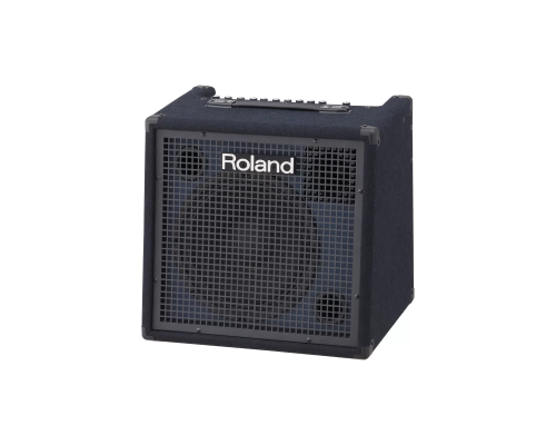 Roland KC-400 Клавишный комбо-усилитель, 150 Вт., 12"