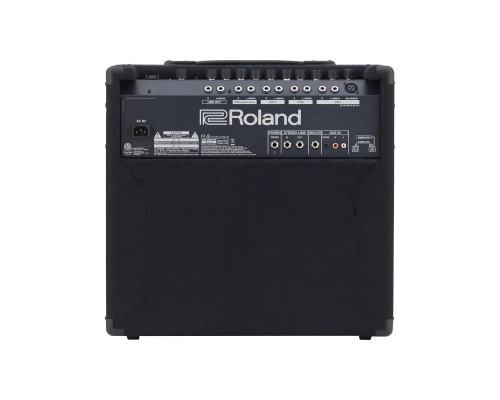 Roland KC-400 Клавишный комбо-усилитель, 150 Вт., 12"