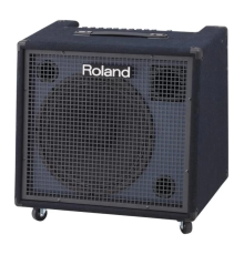 Roland KC-600 Клавишный комбо-усилитель, 200 Вт., 15"