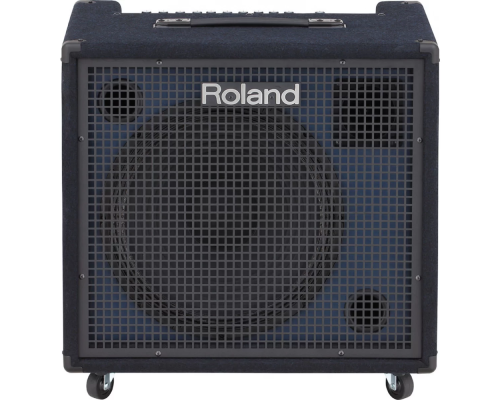 Roland KC-600 Клавишный комбо-усилитель, 200 Вт., 15"