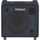 Roland KC-600 Клавишный комбо-усилитель, 200 Вт., 15"