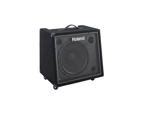 Roland KC-600 Клавишный комбо-усилитель, 200 Вт., 15"