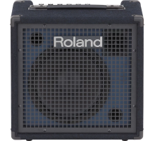 Roland KC-80 Клавишный комбо-усилитель, 50 Вт.