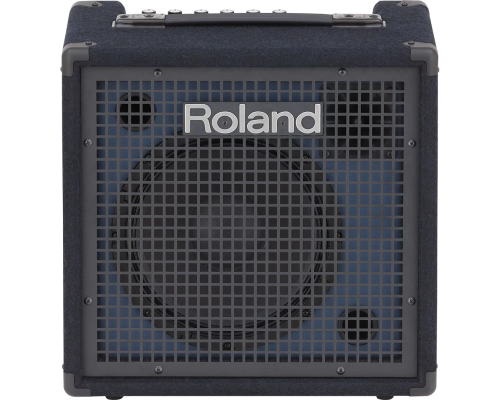 Roland KC-80 Клавишный комбо-усилитель, 50 Вт.