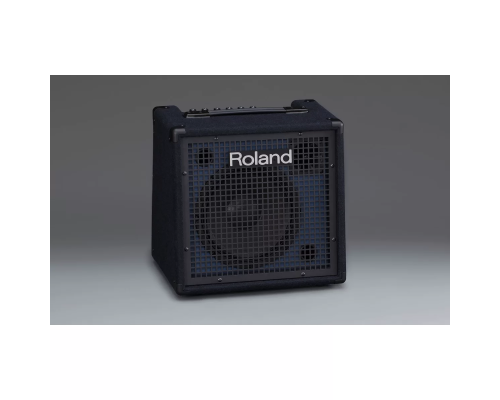 Roland KC-80 Клавишный комбо-усилитель, 50 Вт.