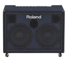 Roland KC-990 Клавишный комбо-усилитель, 320 Вт., 2x12"
