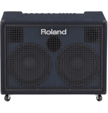 Roland KC-990 Клавишный комбо-усилитель, 320 Вт., 2x12"