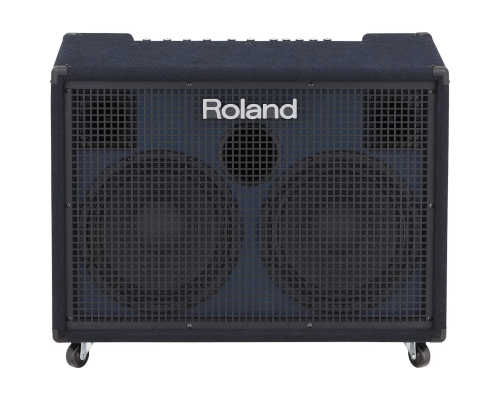 Roland KC-990 Клавишный комбо-усилитель, 320 Вт., 2x12"