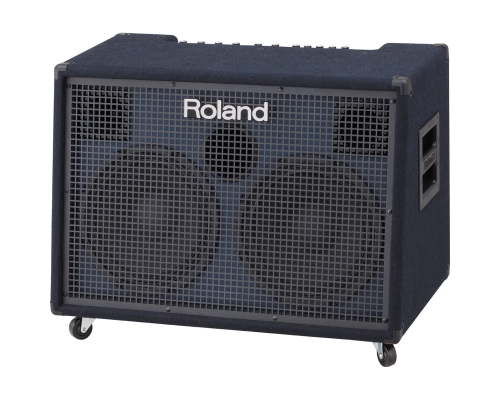 Roland KC-990 Клавишный комбо-усилитель, 320 Вт., 2x12"