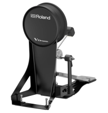 Roland KD-10 Пэд бас-барабана