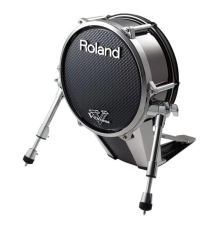 Roland KD-140 Пэд бас-барабана