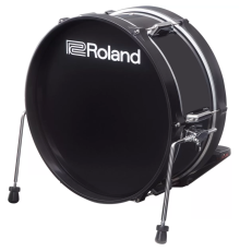 Roland KD-180L Пэд бас-барабана