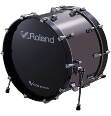 Roland KD-220 Пэд бас-барабана