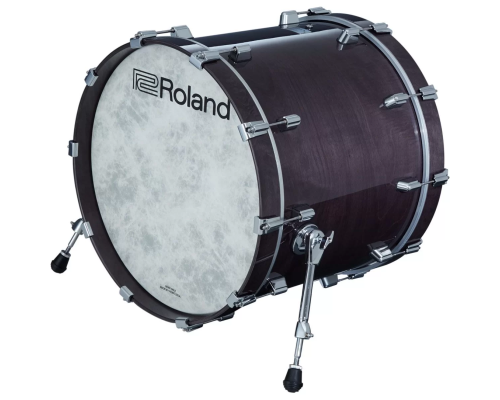 Roland KD-222-GE Пэд бас-барабана