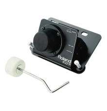 Roland KD-7 Пэд бас-барабана