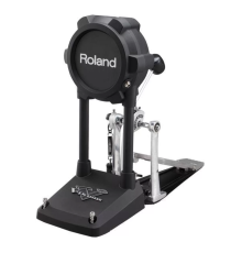 Roland KD-9 Пэд бас-барабана