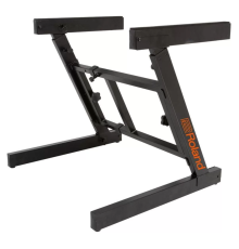 Roland KS-10Z Клавишная стойка