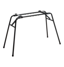 Roland KS-12 Клавишная стойка