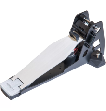 Roland KT-9 Триггерная педаль бас-бочки