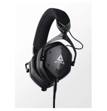 Roland M-100 AIRA Наушники закрытого типа