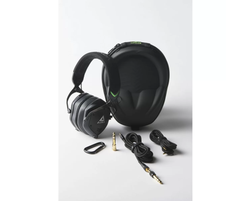 Roland M-100 AIRA Наушники закрытого типа