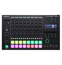 Roland MC-707 Грувбокс