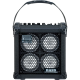 Roland MICRO CUBE BASS RX Басовый комбоусилитель, 5 Вт., 4x4"