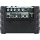 Roland MICRO CUBE BASS RX Басовый комбоусилитель, 5 Вт., 4x4"