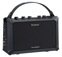 Roland MOBILE AC Акустический комбоусилитель, 5 Вт., 4"