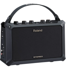 Roland MOBILE AC Акустический комбоусилитель, 5 Вт., 4"