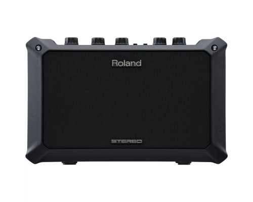 Roland MOBILE AC Акустический комбоусилитель, 5 Вт., 4"