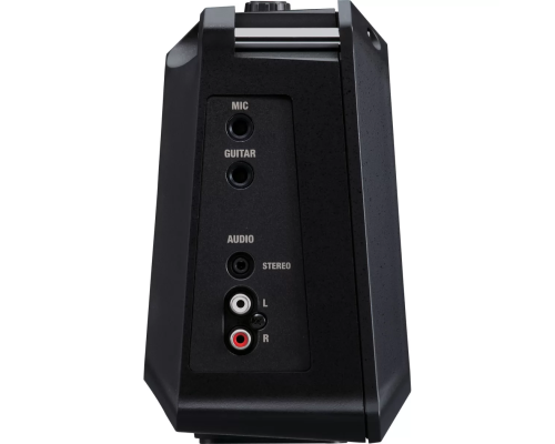 Roland MOBILE AC Акустический комбоусилитель, 5 Вт., 4"