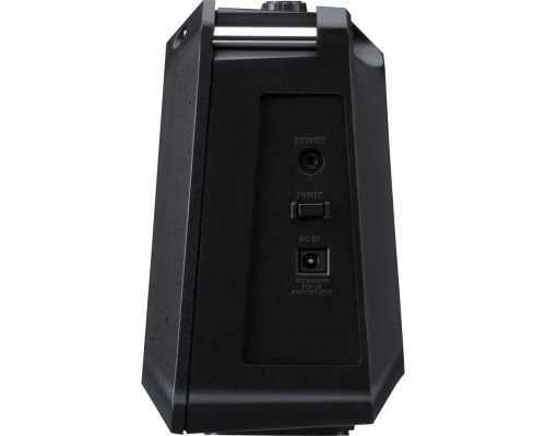 Roland MOBILE AC Акустический комбоусилитель, 5 Вт., 4"