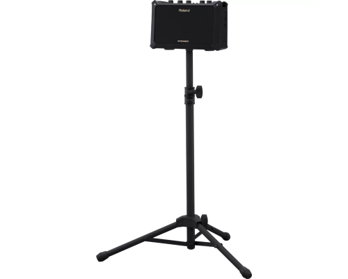 Roland MOBILE AC Акустический комбоусилитель, 5 Вт., 4"