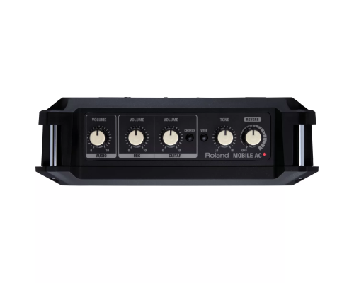 Roland MOBILE AC Акустический комбоусилитель, 5 Вт., 4"