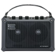Roland MOBILE CUBE Комбоусилитель, 5 Вт., 2x4"